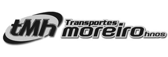 transporte-moreiro-hermanos transporte-moreiro-hermanos